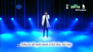Download lagu [Vietsub] Dreaming - Kim Soo Hyun mp3