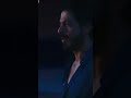 Dil To Har Kisi Ke Pass Hota Hai Lekin Sab Dilwale Nahi Hote Whatsapp Status