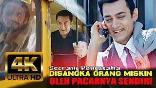 Download lagu Seorang Pengusaha Disangka Orang Miskin Oleh Pacarnya Sendiri | Alur Cerita Film Ghajini mp3 Download lagu Seorang Pengusaha Disangka Orang Miskin Oleh Pacarnya Sendiri | Alur Cerita Film Ghajini mp3