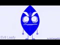 RQ BFDI Auditions In Electronic Sounds