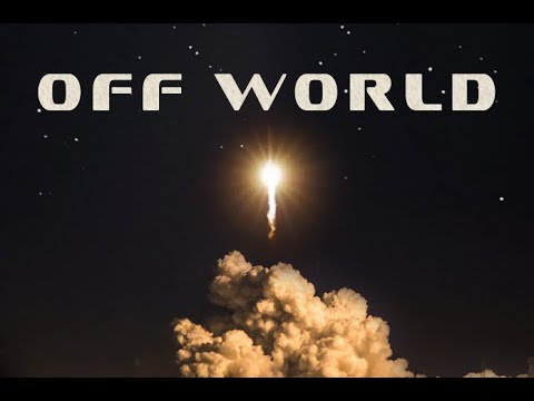 video-thumbnail