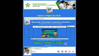 Evidencia GA6-220501102-AA1-EV01