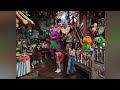 Barney Song Everyone Is Special Sing And Dance With Barney