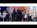 Kings Mumbi Mm Official TULUMBE UWAMWEO Live On Stage