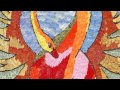 Phenomena - Phoenix Rising（1985） 