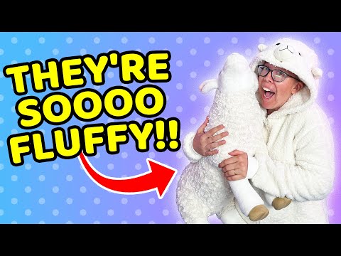 Witness21 Editor  2022 10 28