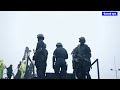 New Nsg Commando Whatsappstatus Video