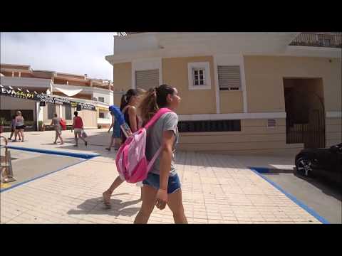 download lagu mp3 mp4 Burriana Beach, download lagu Burriana Beach gratis, unduh video klip Burriana Beach