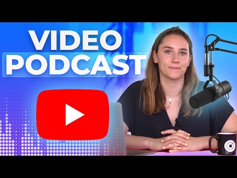 ¿Qué es el Marketing de Contenidos