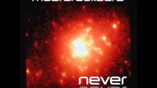 Masterbuilders Never Never (Christo Afro Remix)