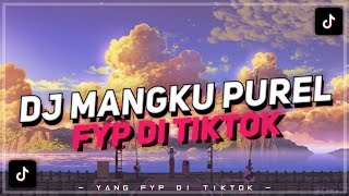 Download lagu DJ Mangku Purel Style Keroncong Bwi x Jaranan Dor ... mp3