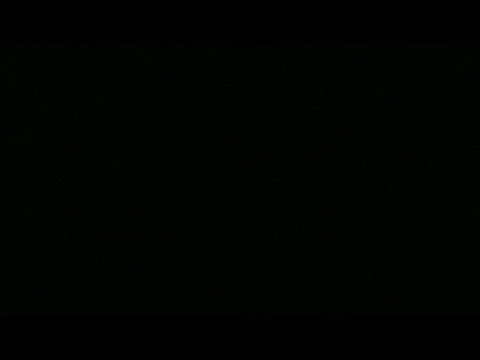 OMAR FIGUEROA VS JOHN MOLINA JR. FULL FIGHT REVIEW!!!🥊