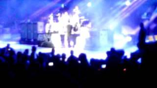 blink182 when you fucked grandpa