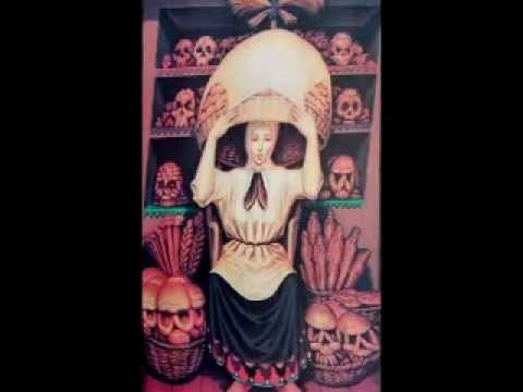 DJ HALİL B. PROJECKT - TRIP SAÇI (HADE BE)_001.flv