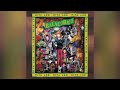 Rita Lee - Nave Terra (Instrumental)