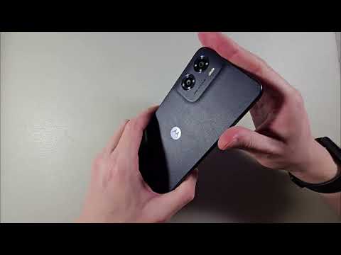Купить Смартфон Motorola Moto G05 4/256GB Forest Green NFC (PBA10006UA) Смартфон Motorola Moto G05 4/256GB Forest Green NFC (PBA10006UA)