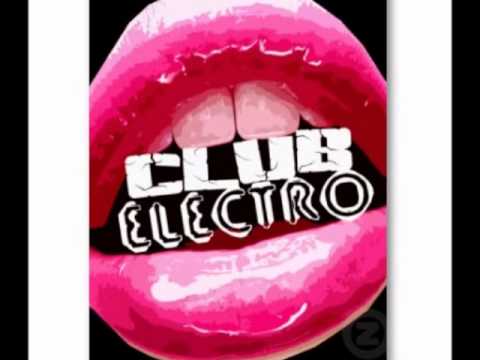 [Mashup] Rihanna vs. Flo Rida - S&Low