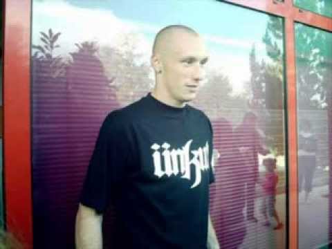 Sébastien Puygrenier