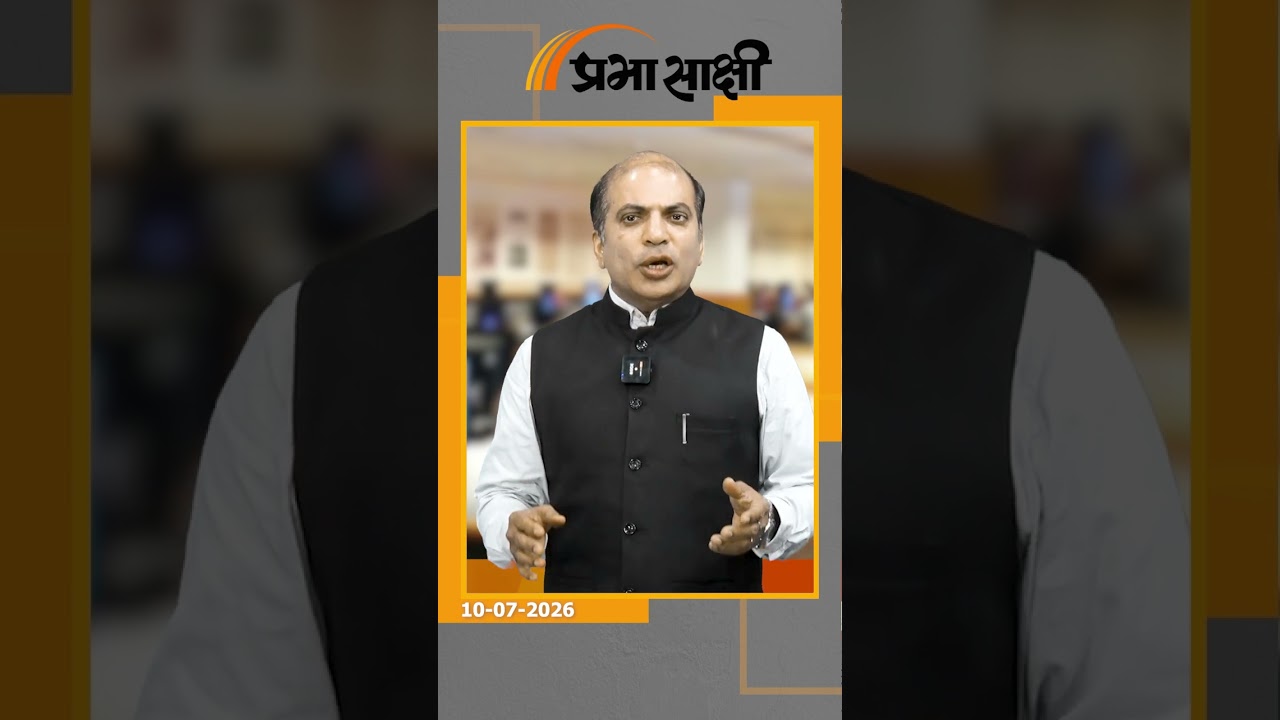 Operation Tutari कामयाब ! Prithviraj Chavan बोले Sharad Pawar की पार्टी के 5-6 सांसद Operation Tutari कामयाब ! Prithviraj Chavan बोले Sharad Pawar की पार्टी के 5-6 सांसद