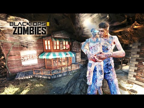 I've Finally Learned the Lore of Buried