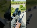 Up Police Best Status Uppolice Status