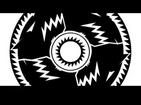 Jauria // Lobos // Visual.-