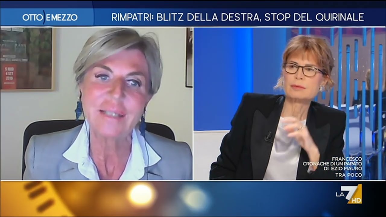 Mondiali, Christillin: “Se l’Iran non partecipa, perché non ripescare la Palestina?”