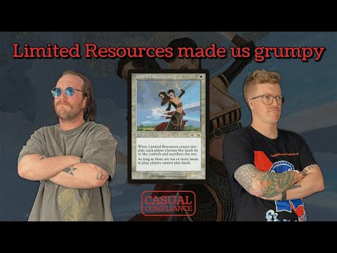 ban list's tag thumbnail