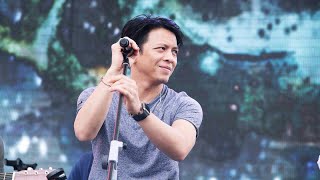 Download lagu Ariel NOAH - See You Soon Malaysia mp3