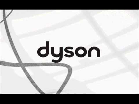 The Shopping Channel - Great Brands in House & Home