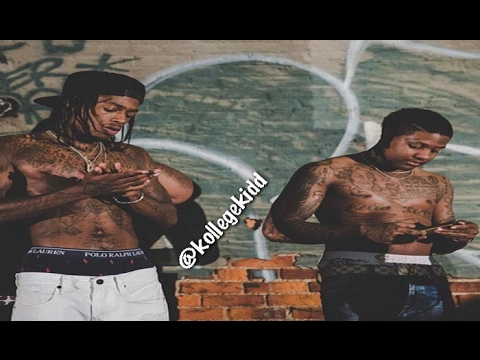 Snap Dogg Gives Back To The Community In Detroit