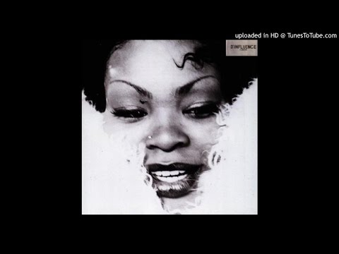 D'influence - hypnotize(1997)