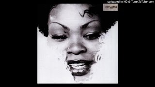 D'influence - hypnotize(1997)