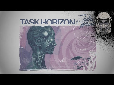 Task Horizon & Julia Marks - Synesthesia