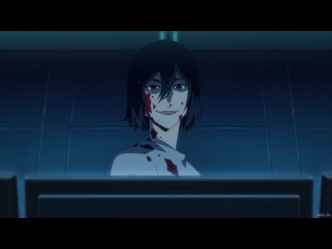 Fyodor saying "Dazai dear"