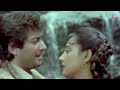 Mat Ro Mere Dil Full Song Aayee Milan Ki Raat