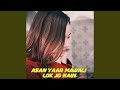 Asan Yaar Mawali Lok Jo Hain