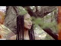 Jhené Aiko P Y FAIRY OTW Super Clean