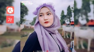 Download lagu STORY WA DJ - SHOLAWAT BURDAH 30 DETIK mp3