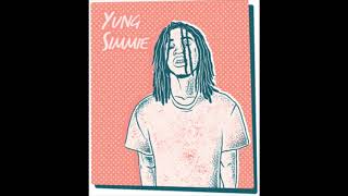 Yung Simmie - Weed Smoke Freestyle