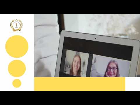 Centro de Idiomas Extranjeros