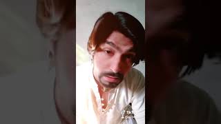 Download lagu Teri Pyari Pyari Do Akhiyan Dj Song | Tik Tok Famous Song 2019 mp3 Download lagu Teri Pyari Pyari Do Akhiyan Dj Song | Tik Tok Famous Song 2019 mp3