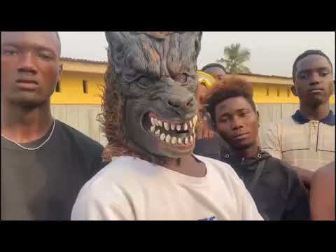 MMG ON THE STREET (OFFICIAL VIDEO) OUT NOW