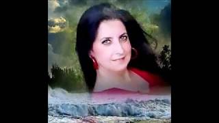 Backstreet Boys - Non puoi lasciarmi così - Cover Nancy