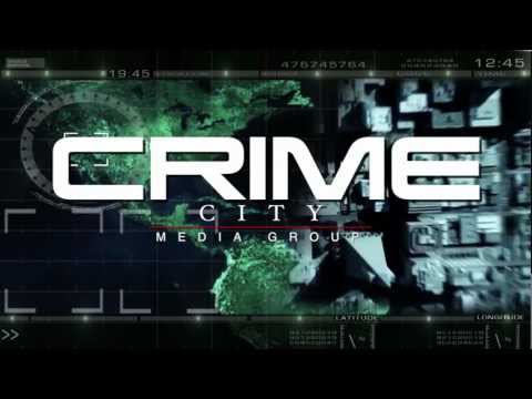 PLAY - HEAVY CHEVY ft. SLOAN BONE,GRIMACE [Official Music Video] 1080p