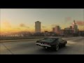 Mafia 3 Soundtrack - Buddy Guy - Buddy's Groove (1968)