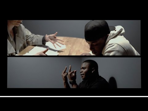 Kyyo Din3ro Music Video