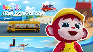 Download lagu Ride a Vehicle ♪ Go for a Ride a Vehicle ♪ BabyZu #babyzu #indonesia #childrens songs mp3 Download lagu Ride a Vehicle ♪ Go for a Ride a Vehicle ♪ BabyZu #babyzu #indonesia #childrens songs mp3