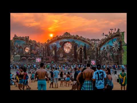 Musica de Antro 2017 - 2018 Tribal House + Electro Pop Dj CRASH Eduardo Feat Dj Eduardo Rincon