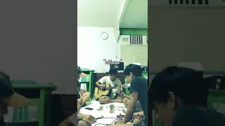 Download lagu FIRMAN - KEHILANGAN || STORY WA TERBARU COVER GITAR mp3